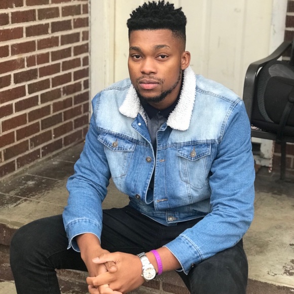 daven_joseph
